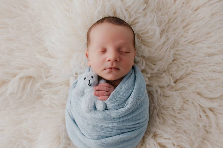 newborn-são-joão-del-rei