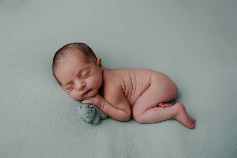 newborn-são-joão-del-rei