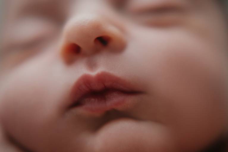 newborn-são-joão-del-rei