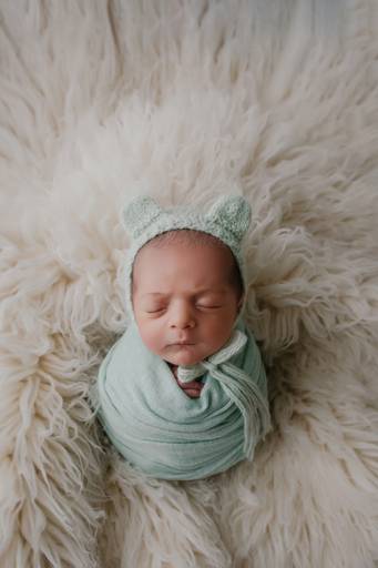 newborn-são-joão-del-rei