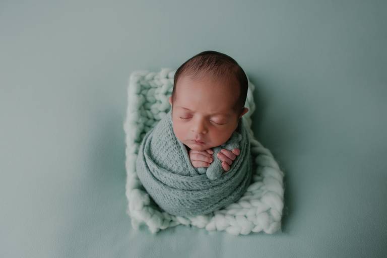 newborn-são-joão-del-rei