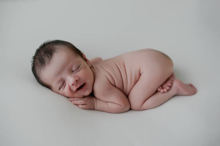 newborn-são-joão-del-rei