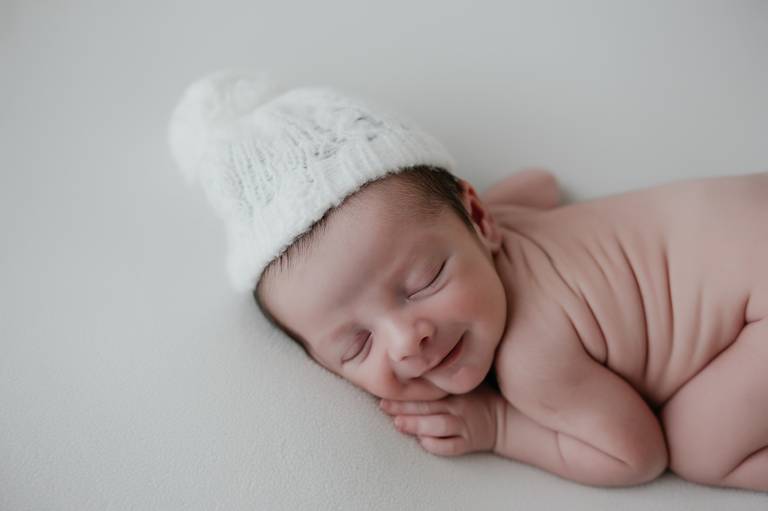 newborn-são-joão-del-rei