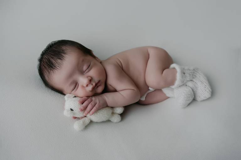 newborn-são-joão-del-rei