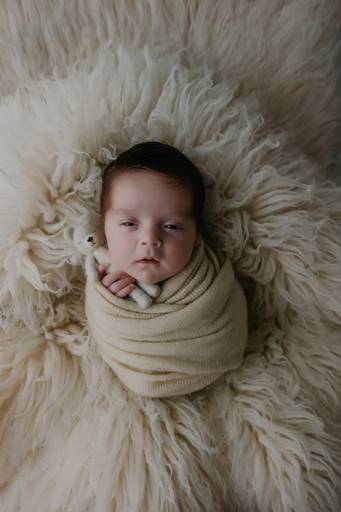 newborn-são-joão-del-rei