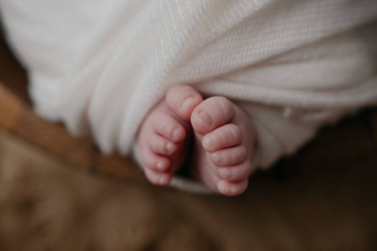 newborn-são-joão-del-rei