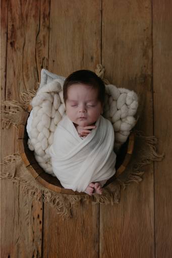 newborn-são-joão-del-rei