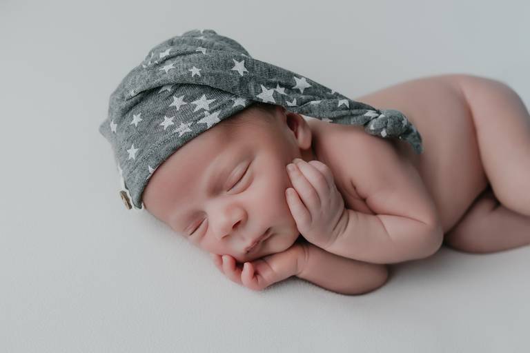 newborn-são-joão-del-rei