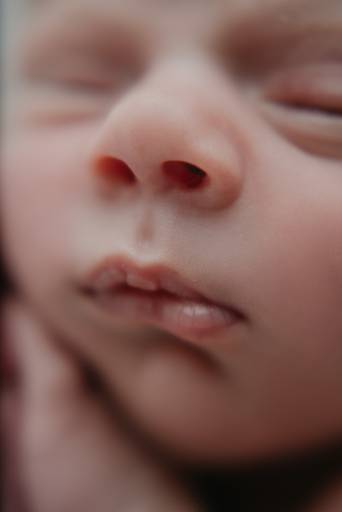 newborn-são-joão-del-rei