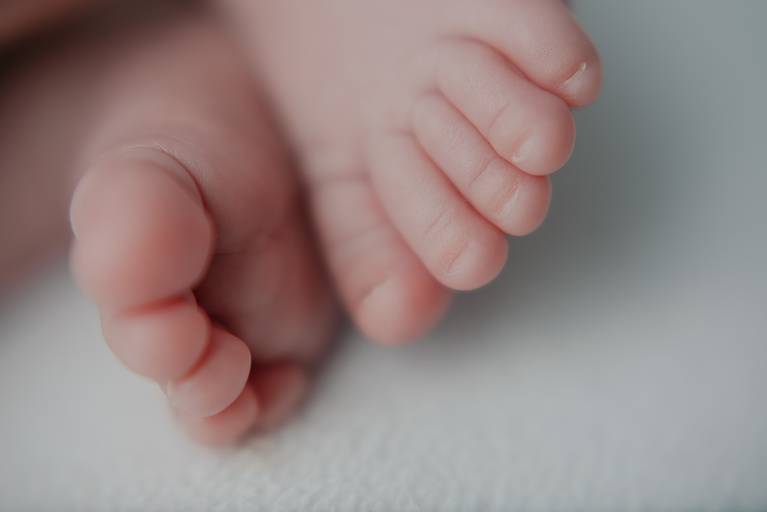 newborn-são-joão-del-rei