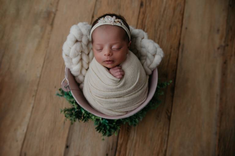 newborn-são-joão-del-rei