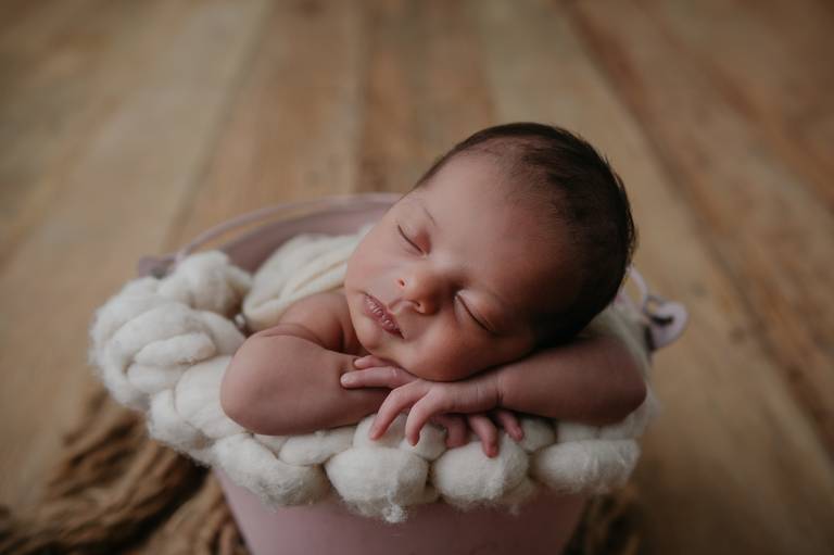 newborn-são-joão-del-rei