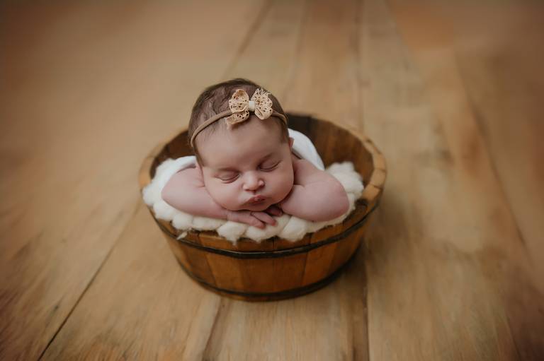 newborn-são-joão-del-rei