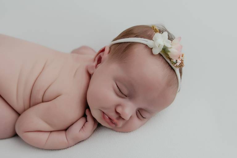 newborn-são-joão-del-rei