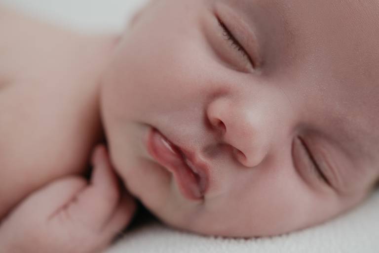 newborn-são-joão-del-rei