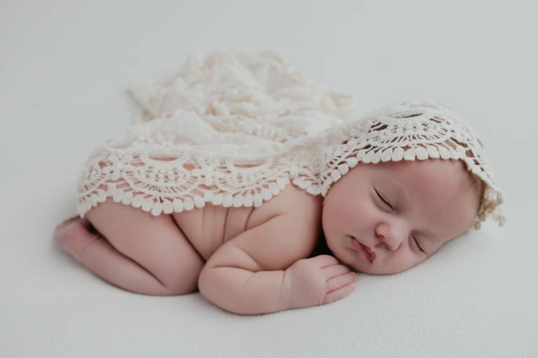 newborn-são-joão-del-rei