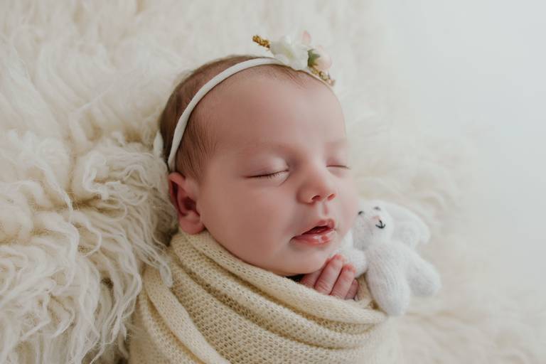 newborn-são-joão-del-rei