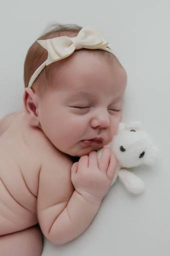 newborn-são-joão-del-rei