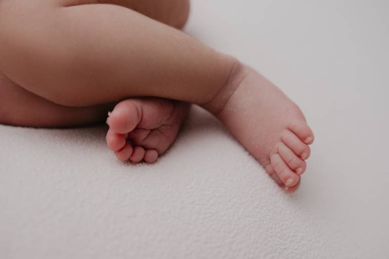 newborn-são-joão-del-rei