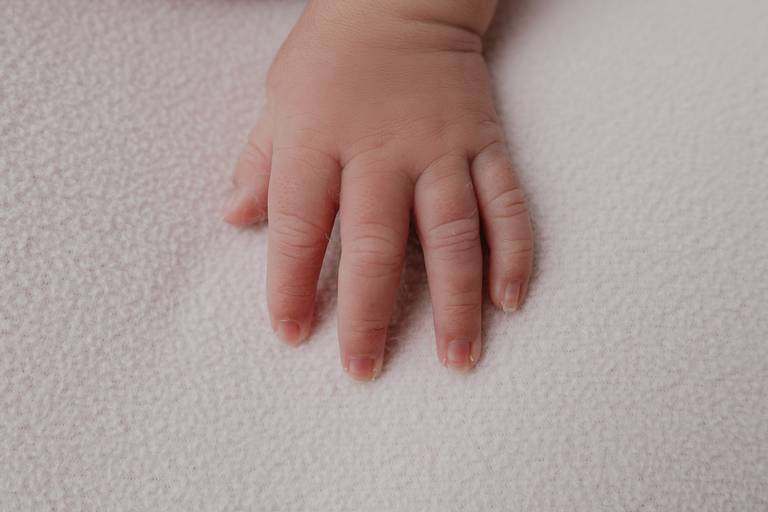 newborn-são-joão-del-rei
