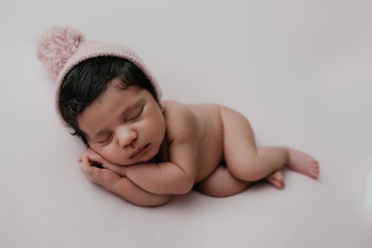 newborn-são-joão-del-rei