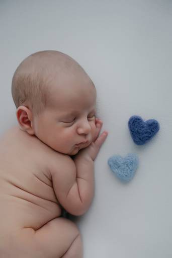 newborn-são-joão-del-rei