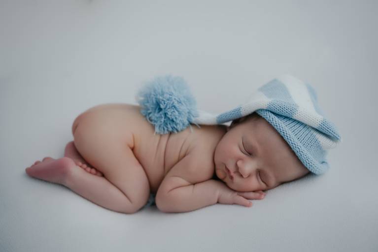 newborn-são-joão-del-rei