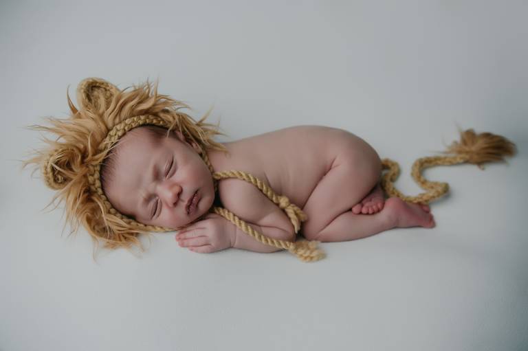 newborn-são-joão-del-rei