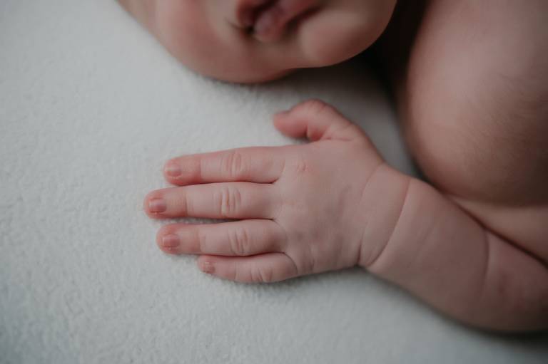 newborn-são-joão-del-rei