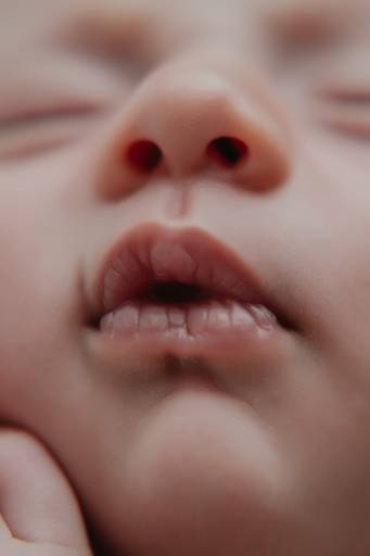 newborn-são-joão-del-rei