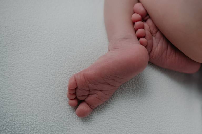 newborn-são-joão-del-rei