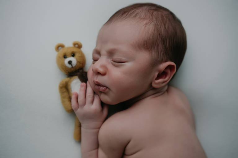 newborn-são-joão-del-rei