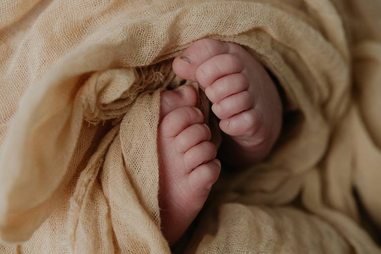 newborn-são-joão-del-rei