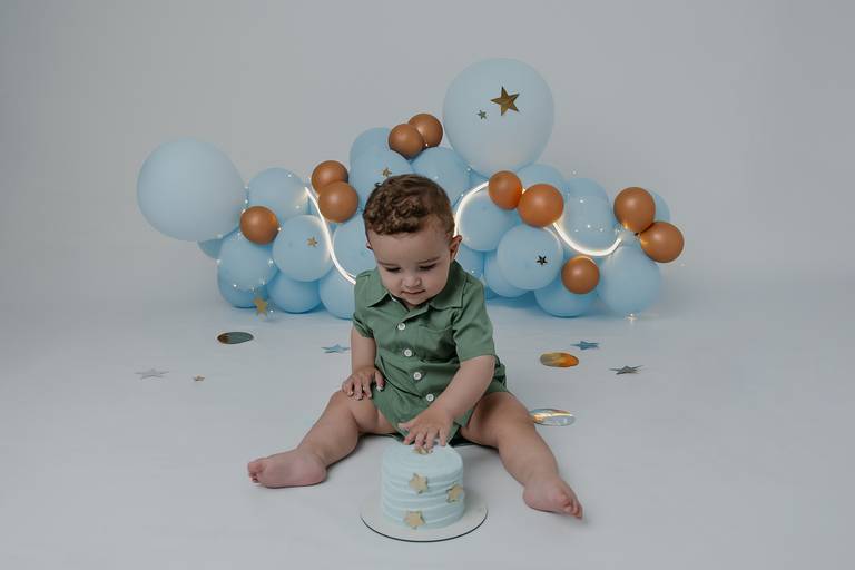 ensaio-smash-the-cake-são-joão-del-rei