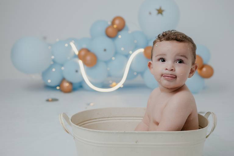 ensaio-smash-the-cake-são-joão-del-rei