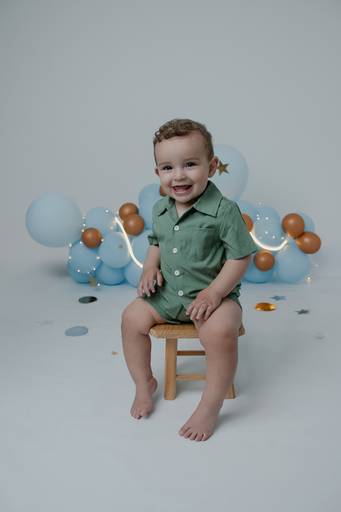 ensaio-smash-the-cake-são-joão-del-rei