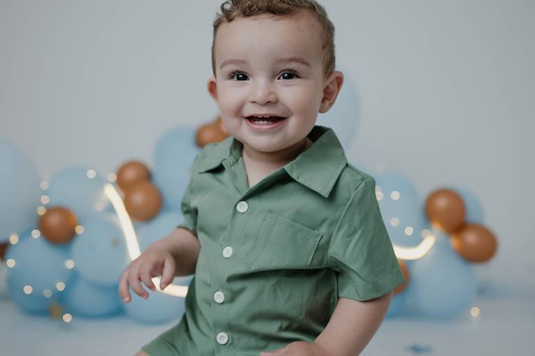 ensaio-smash-the-cake-são-joão-del-rei