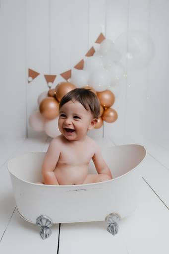 ensaio-smash-the-cake-são-joão-del-rei