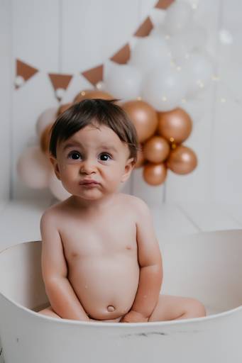 ensaio-smash-the-cake-são-joão-del-rei