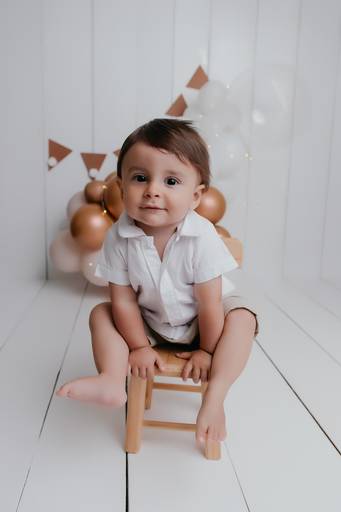 ensaio-smash-the-cake-são-joão-del-rei