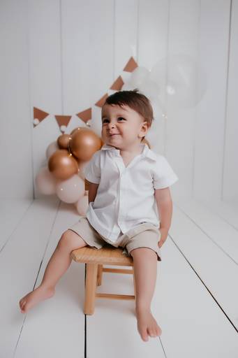 ensaio-smash-the-cake-são-joão-del-rei