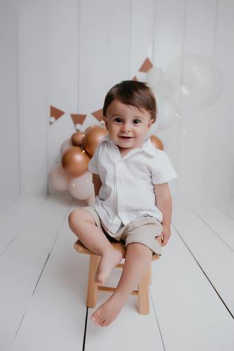 ensaio-smash-the-cake-são-joão-del-rei