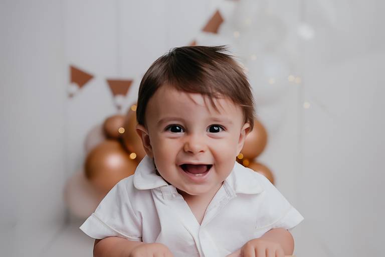 ensaio-smash-the-cake-são-joão-del-rei