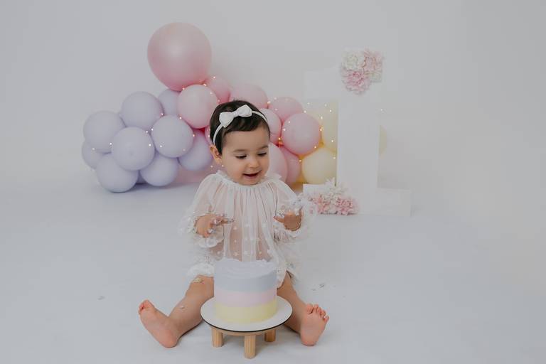 ensaio-smash-the-cake-são-joão-del-rei