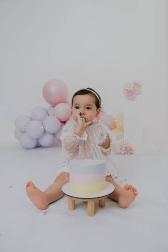 ensaio-smash-the-cake-são-joão-del-rei