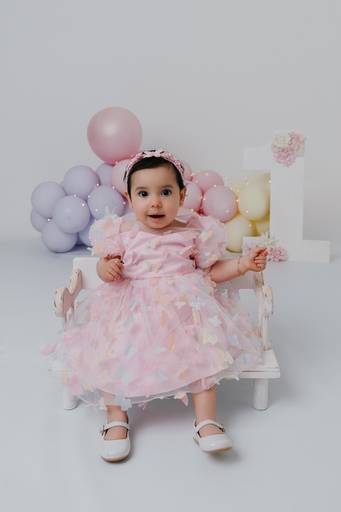 ensaio-smash-the-cake-são-joão-del-rei