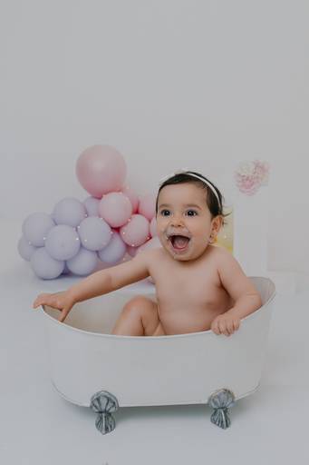 ensaio-smash-the-cake-são-joão-del-rei