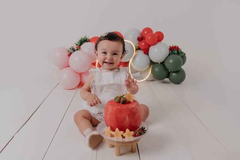 ensaio-smash-the-cake-são-joão-del-rei