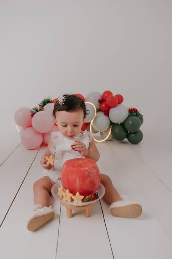 ensaio-smash-the-cake-são-joão-del-rei