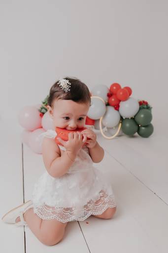 ensaio-smash-the-cake-são-joão-del-rei